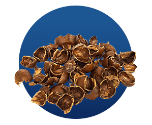 Cascara Sagrada