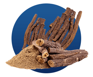 Licorice Extract